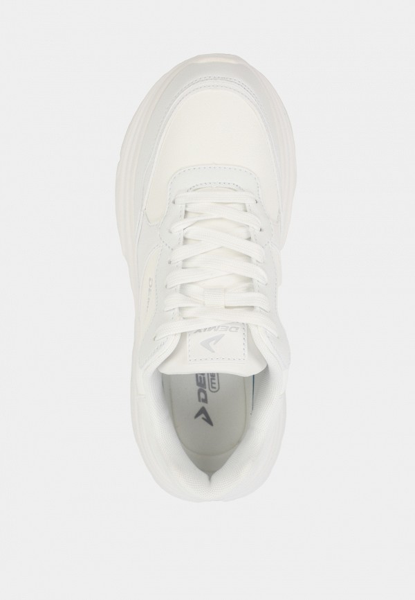 Demix Кроссовки - SERENA 4 - фото 4