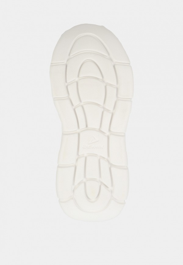 Demix Кроссовки - SERENA 4 - фото 5