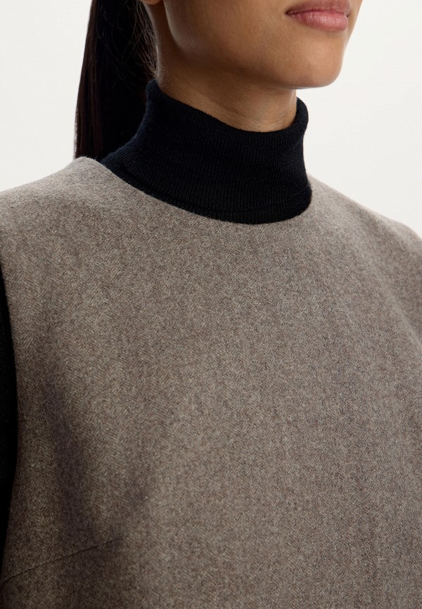 12 STOREEZ Платье - фото 3