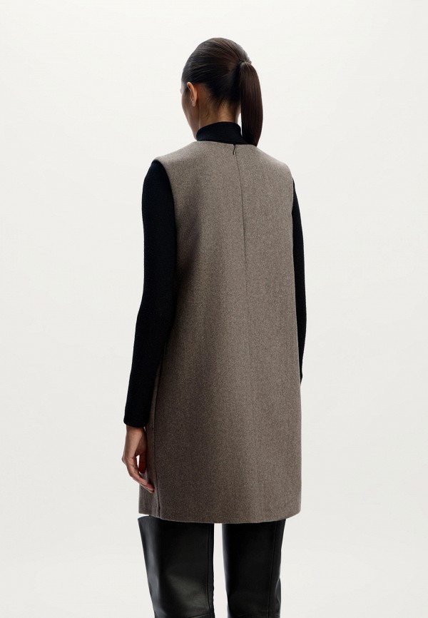 12 STOREEZ Платье - фото 2