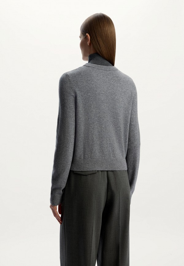 12 STOREEZ Кардиган - фото 3