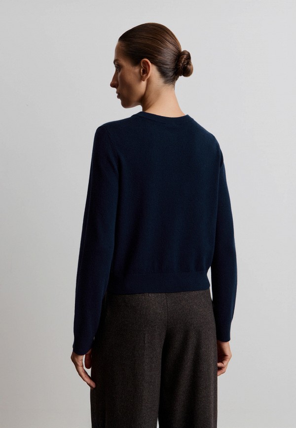 12 STOREEZ Кардиган - фото 3