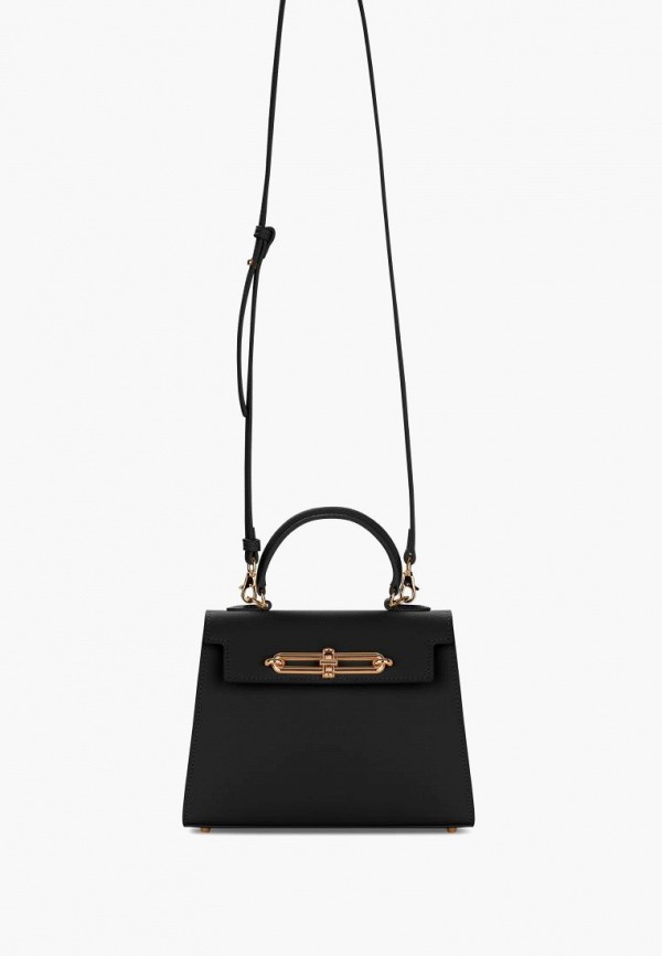 Sokolov Сумка - фото 3