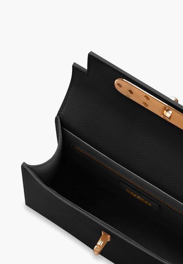 Sokolov Сумка - фото 5