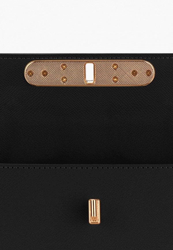 Sokolov Сумка - фото 6