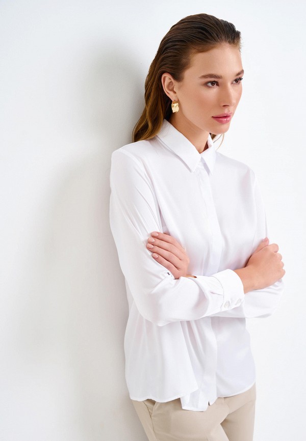Aciano Блуза - Кира - фото 1