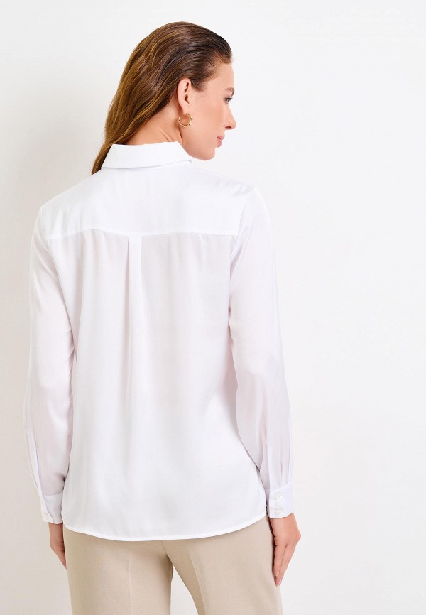 Aciano Блуза - Кира - фото 2