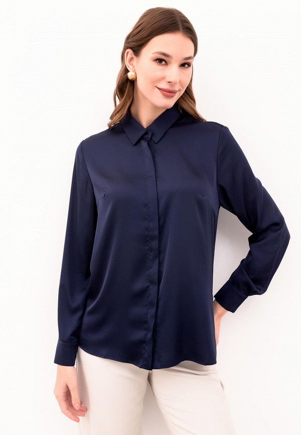 Aciano Блуза - Кира - фото 4