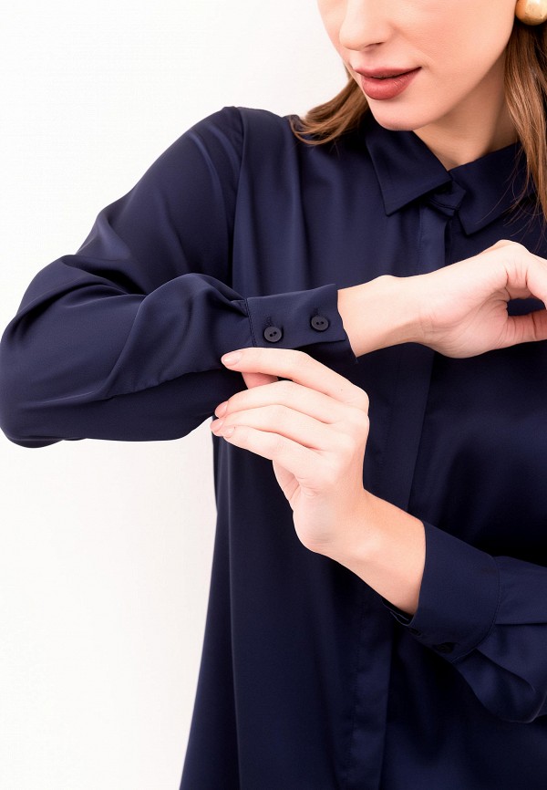 Aciano Блуза - Кира - фото 5