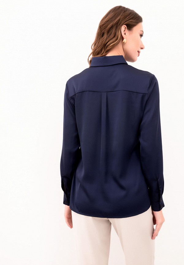 Aciano Блуза - Кира - фото 2