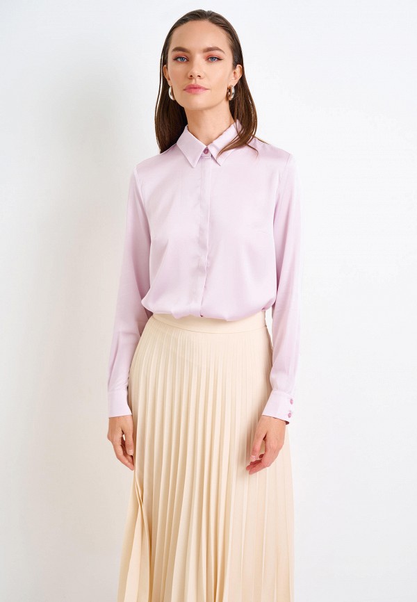 Aciano Блуза - Кира - фото 1