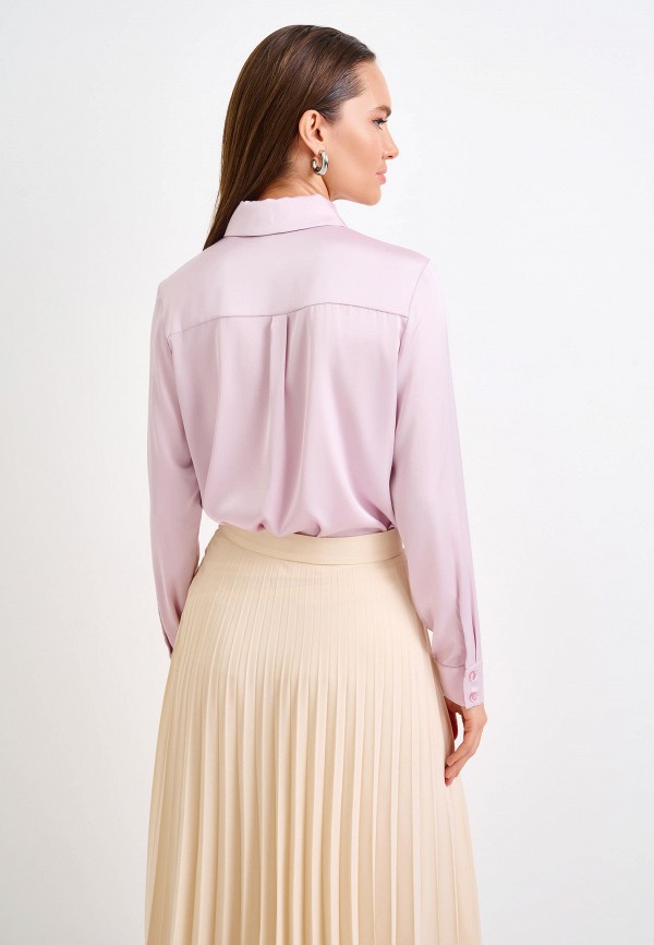 Aciano Блуза - Кира - фото 2