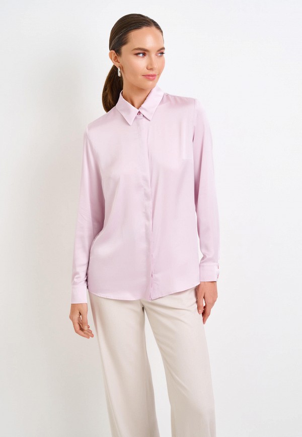 Aciano Блуза - Кира - фото 3