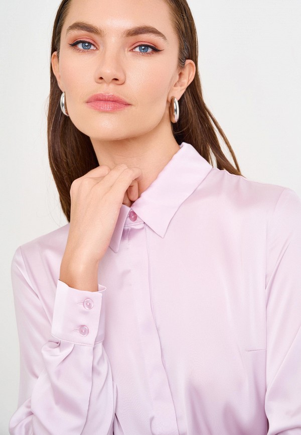 Aciano Блуза - Кира - фото 4