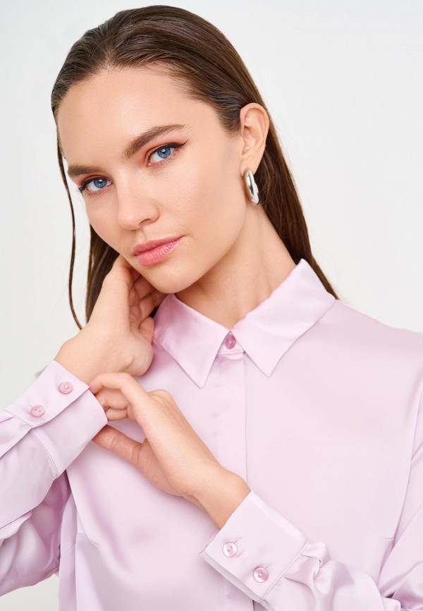 Aciano Блуза - Кира - фото 5