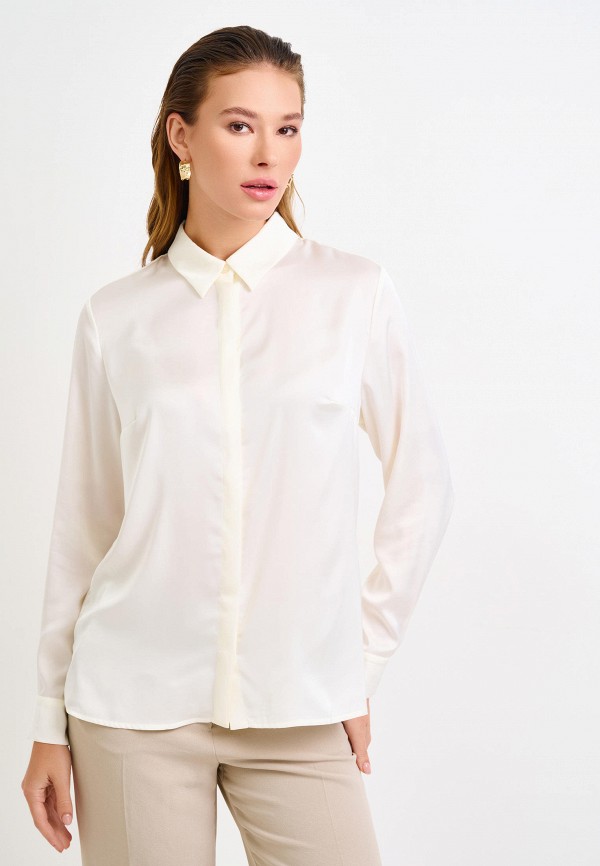 Aciano Блуза - Кира - фото 1