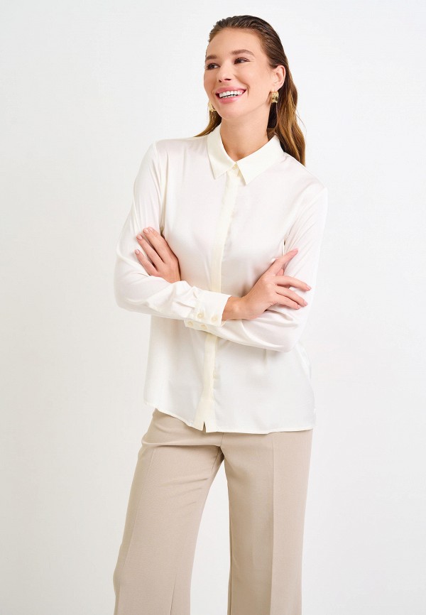 Aciano Блуза - Кира - фото 3