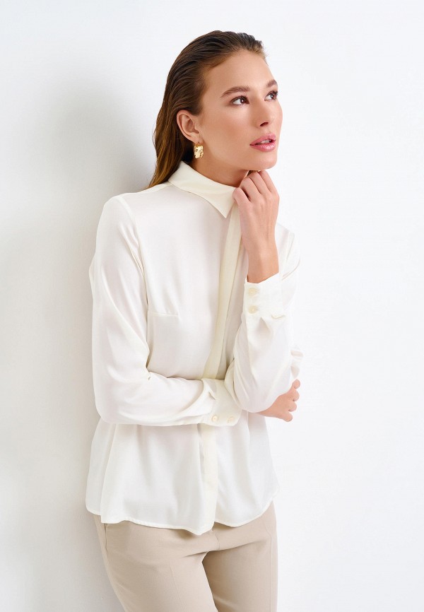 Aciano Блуза - Кира - фото 6