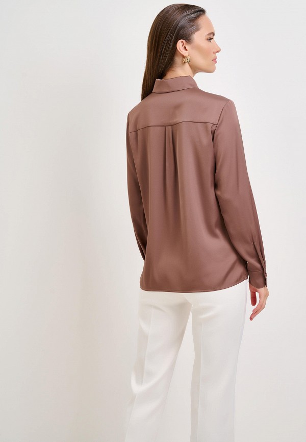 Aciano Блуза - Кира - фото 2