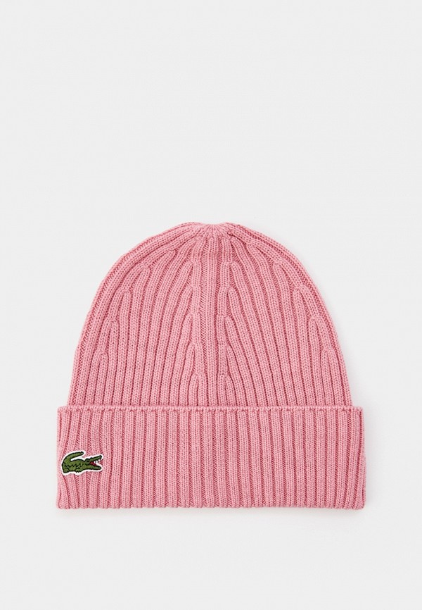 Lacoste Шапка -  - фото 1