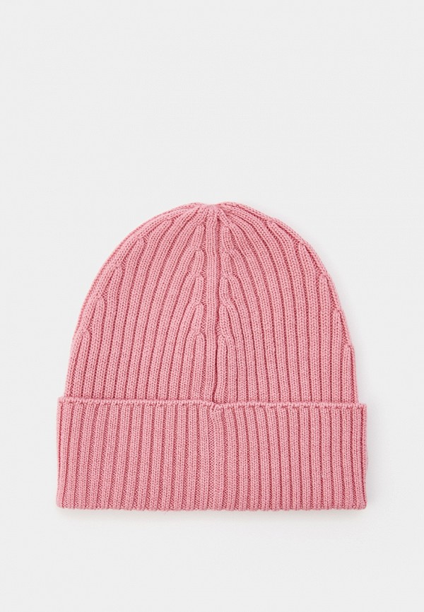 Lacoste Шапка -  - фото 2