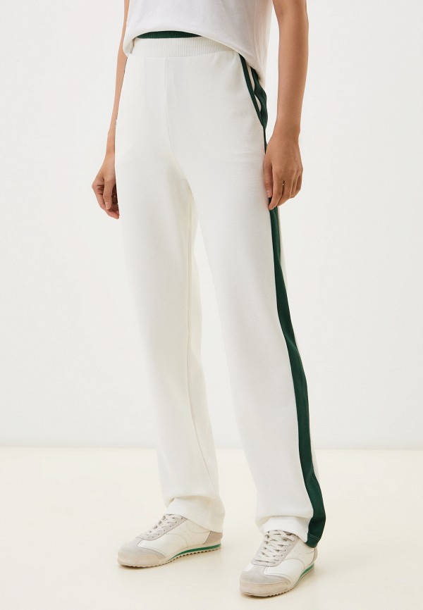 Lacoste Брюки спортивные -  - фото 1