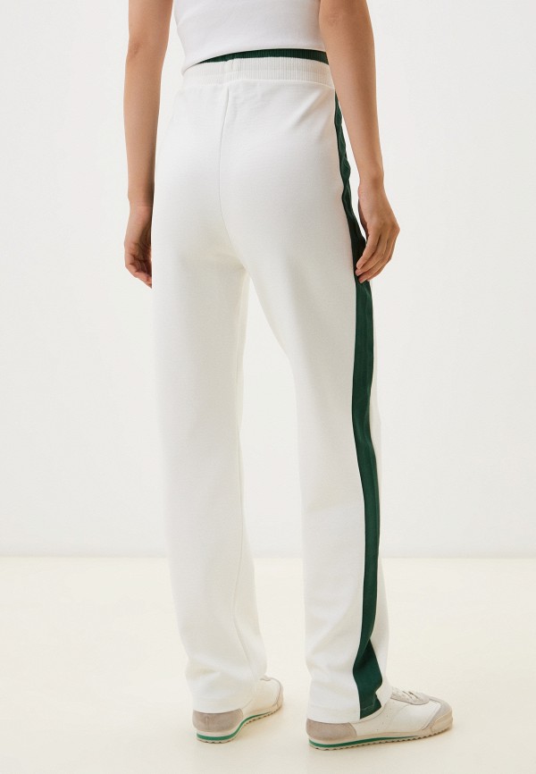 Lacoste Брюки спортивные -  - фото 3