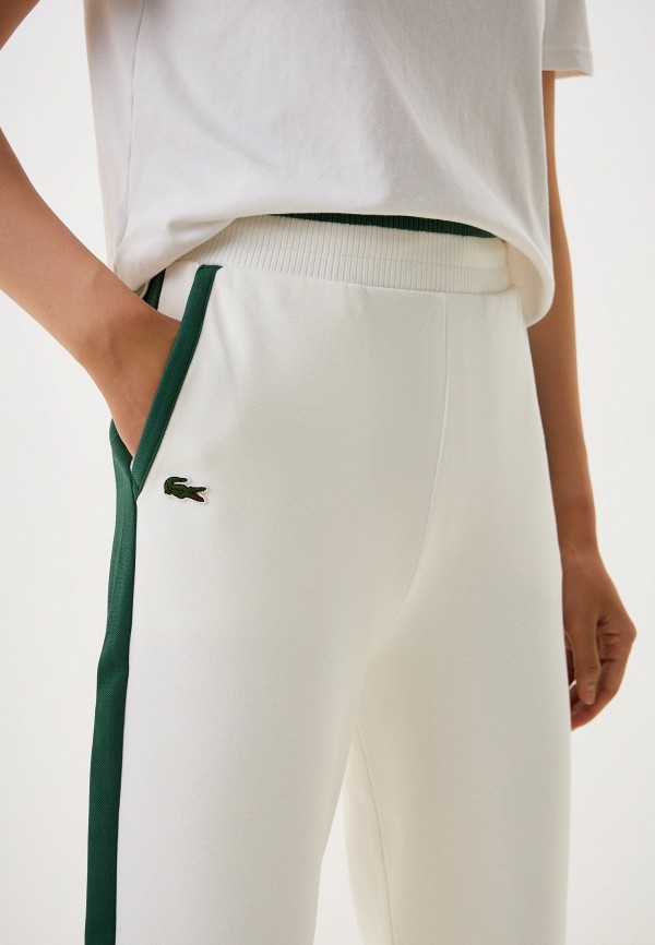 Lacoste Брюки спортивные -  - фото 4