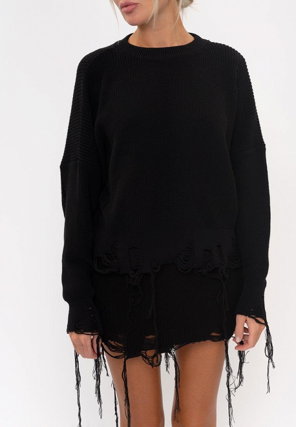 Ptaxx Костюм - Lamoda Online Exclusive - фото 6