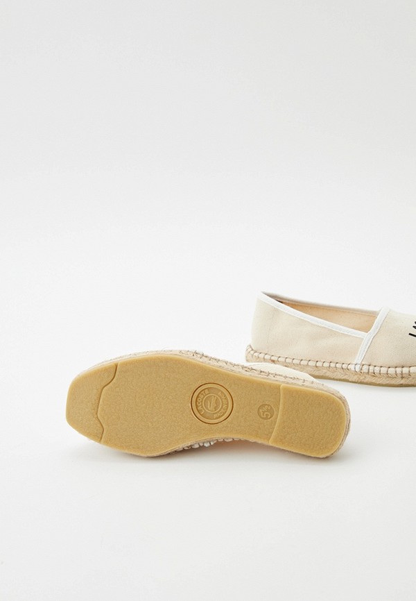 Lacoste Эспадрильи -  - фото 5