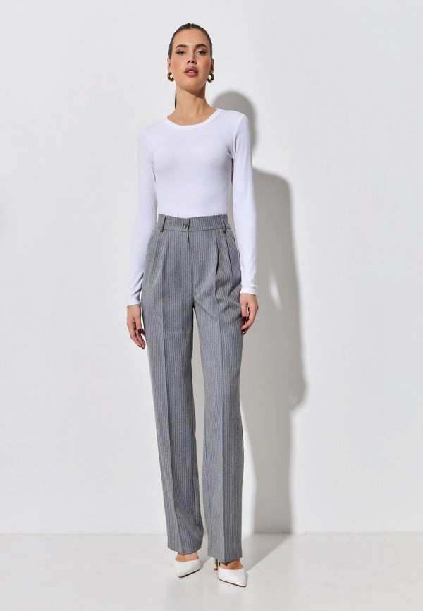 Olya Stoforandova Брюки - фото 5