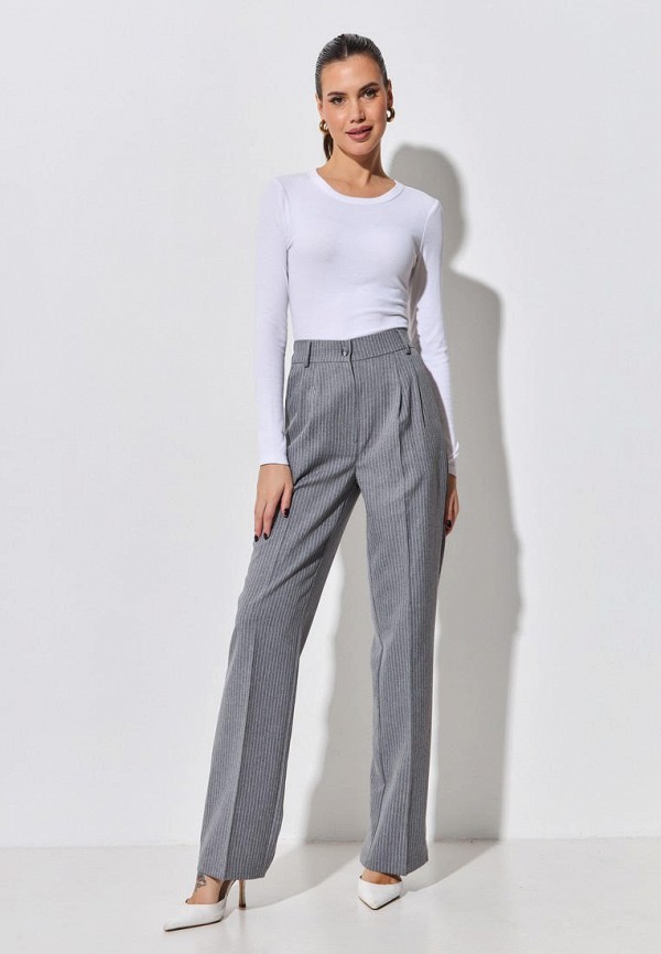 Olya Stoforandova Брюки - фото 2