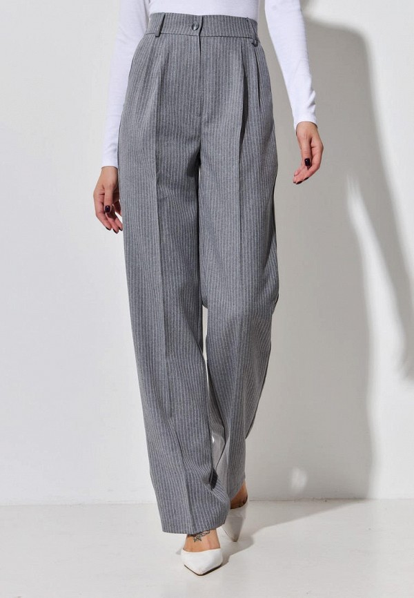 Olya Stoforandova Брюки - фото 1