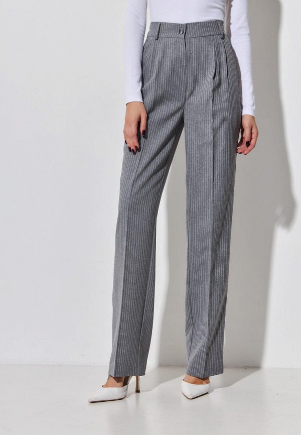 Olya Stoforandova Брюки - фото 4