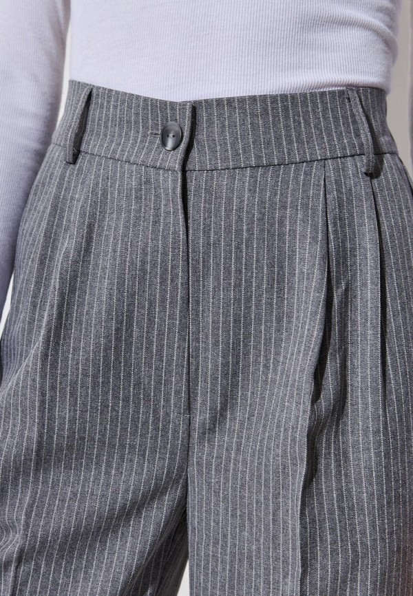 Olya Stoforandova Брюки - фото 6