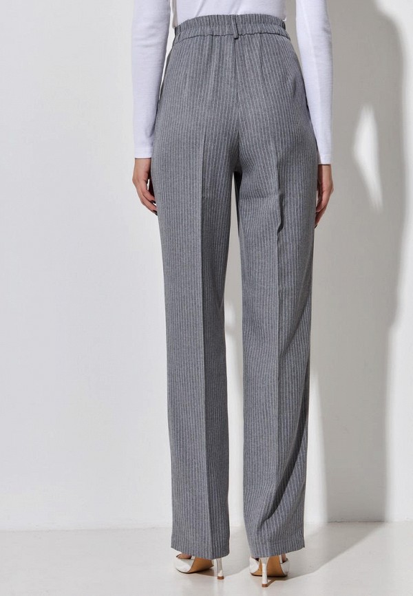 Olya Stoforandova Брюки - фото 3