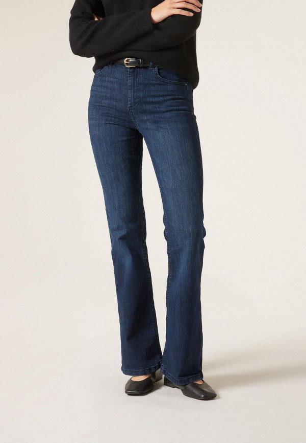 Calzedonia Джинсы - фото 1