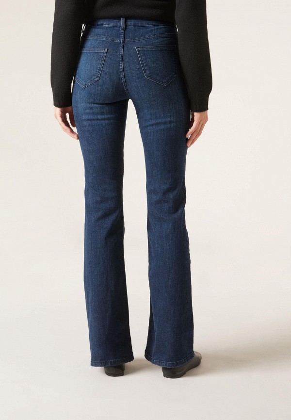 Calzedonia Джинсы - фото 2