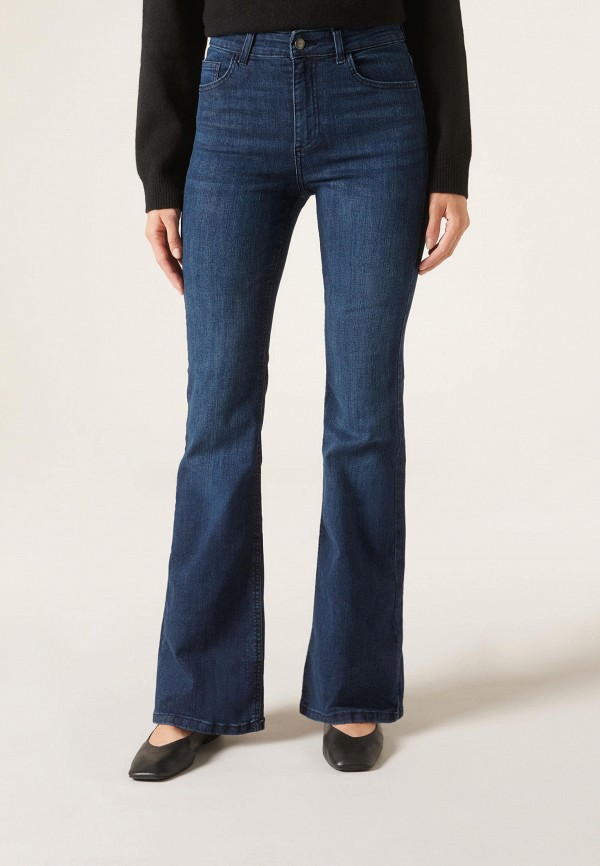 Calzedonia Джинсы - фото 3