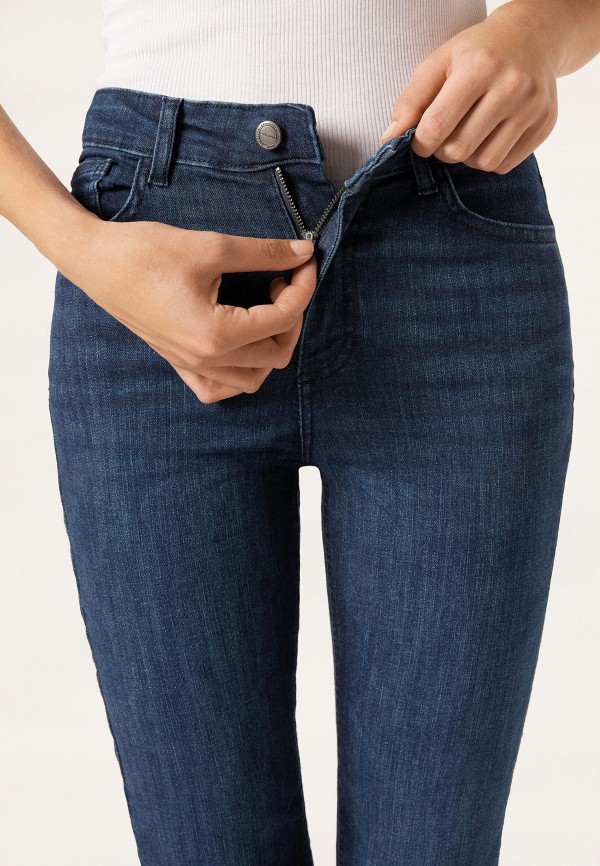 Calzedonia Джинсы - фото 4