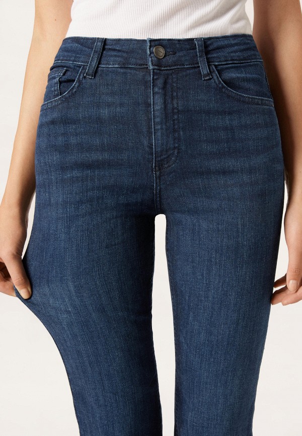 Calzedonia Джинсы - фото 5