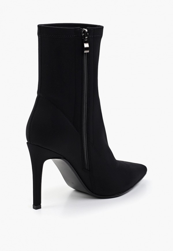 Lolli l Polli Ботильоны - Полнота D (4) - фото 3