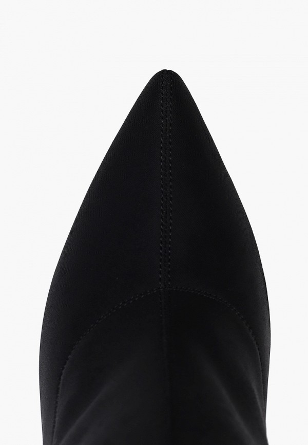 Lolli l Polli Ботильоны - Полнота D (4) - фото 4