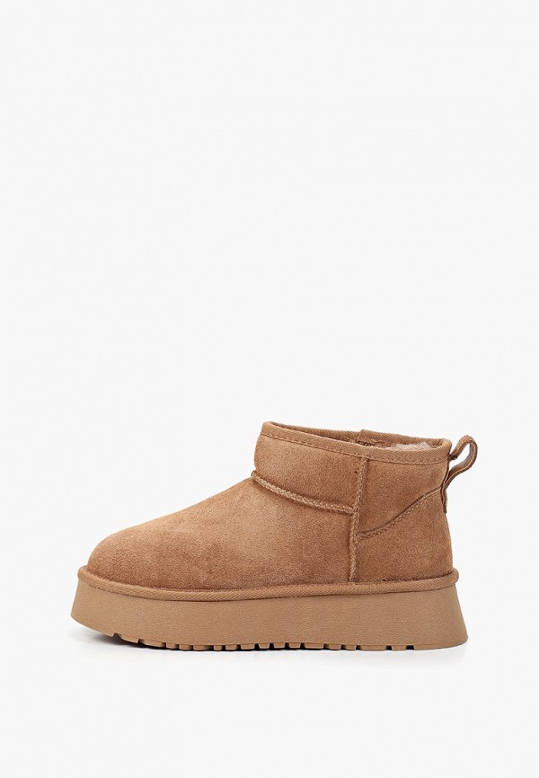 Thomas Munz Полусапоги - Полнота D (4) - фото 1