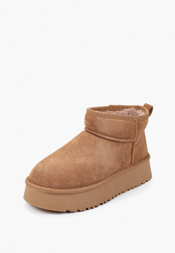 Thomas Munz Полусапоги - Полнота D (4) - фото 2