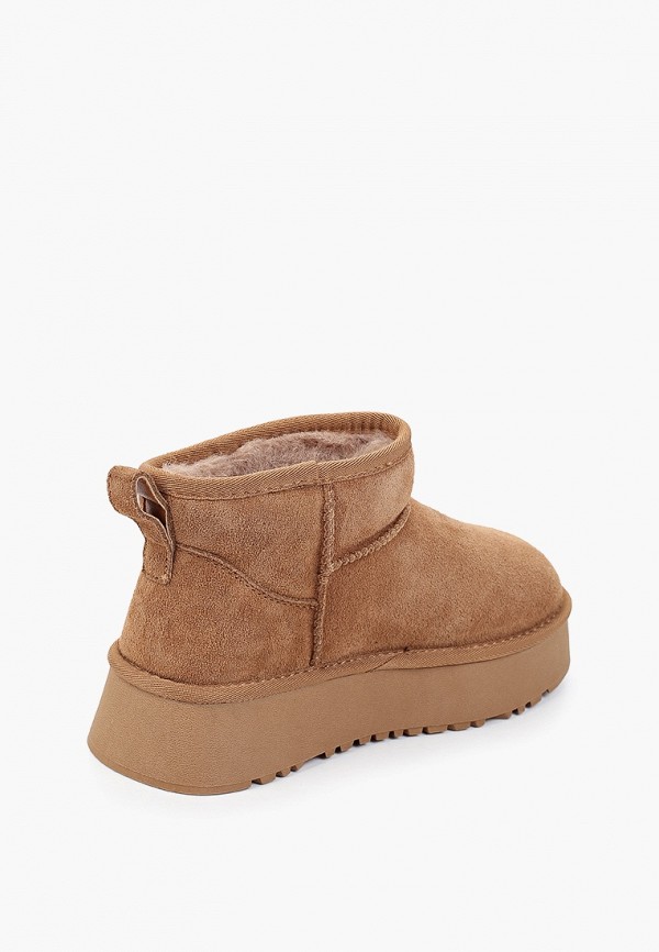 Thomas Munz Полусапоги - Полнота D (4) - фото 3