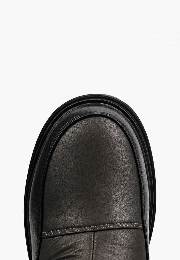 Lolli l Polli Дутики - Полнота D (4) - фото 4