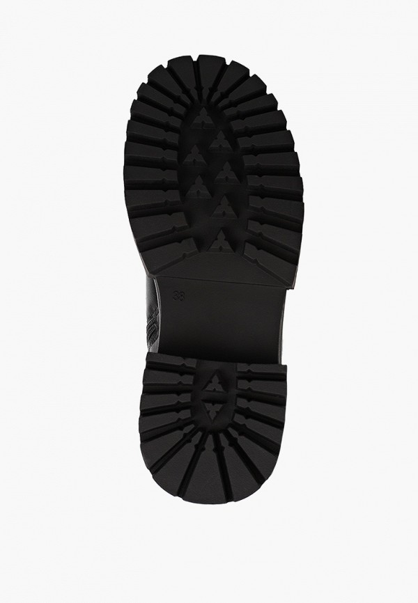 Lolli l Polli Дутики - Полнота D (4) - фото 5