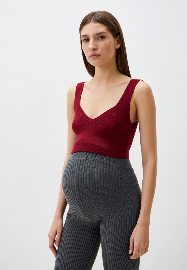 Woolook Топ - фото 1