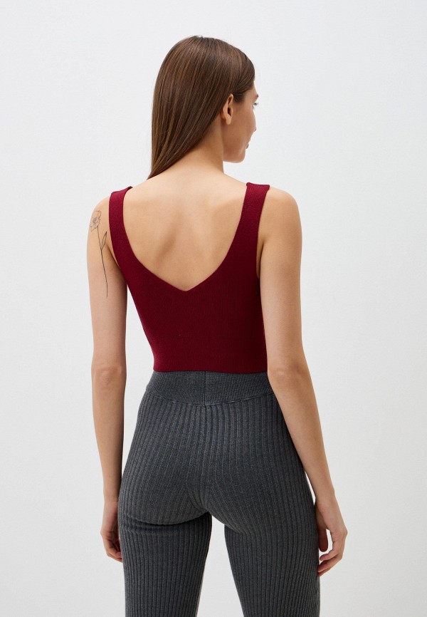 Woolook Топ - фото 2